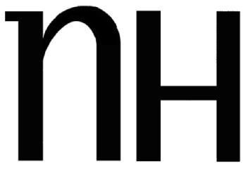 NH