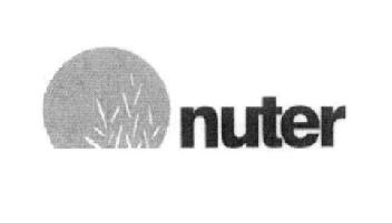 NUTER