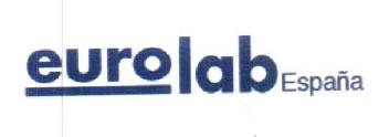 EUROLAB ESPAÑA