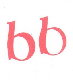 BB