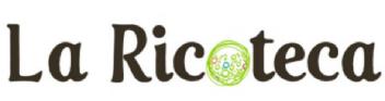 LA RICOTECA