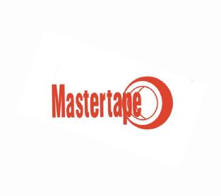 MASTERTAPE