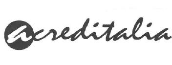 ACREDITALIA