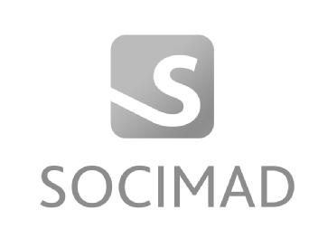 S SOCIMAD