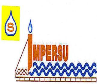 IMPERSU