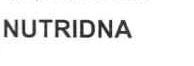 NUTRIDNA