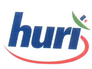 HURI