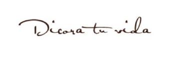 DICORA TU VIDA
