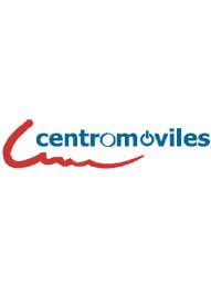 CENTROMOVILES