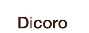 DICORO