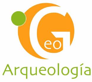 GEOARQUEOLOGIA