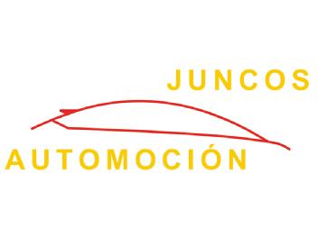 JUNCOS AUTOMOCION