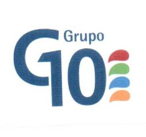 GRUPO G10