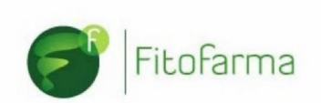 F FITOFARMA