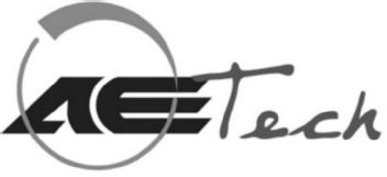 AETECH
