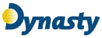 DYNASTY