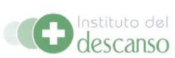 INSTITUTO DEL DESCANSO