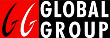 GG GLOBAL GROUP