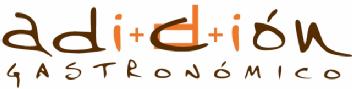 ADICION GASTRONOMICO