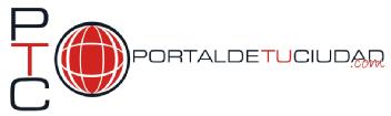 PTC PORTAL DE TU CIUDAD.COM