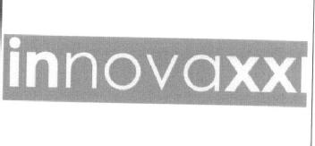 INNOVA XXI