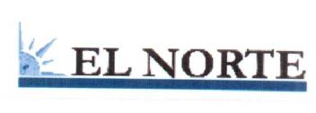 EL NORTE