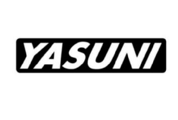YASUNI