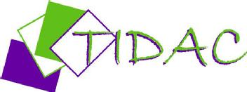 TIDAC