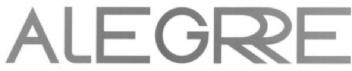 ALEGRRE