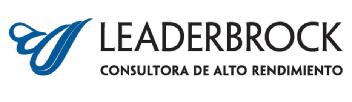 LEADERBROCK CONSULTORA DE ALTO RENDIMIENTO