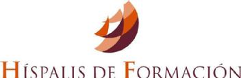 HISPALIS DE FORMACION