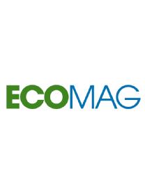 ECOMAG