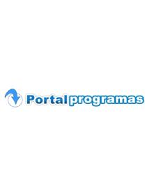 PORTALPROGRAMAS