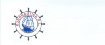 EURONAUTICA, S.L