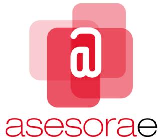 @ ASESORAE