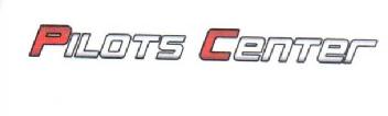 PILOTS CENTER