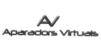AV APARADORS VIRTUALS