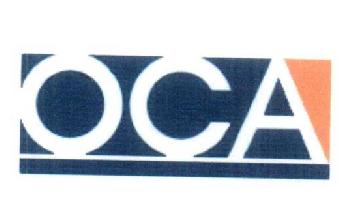 OCA