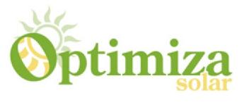 OPTIMIZA SOLAR