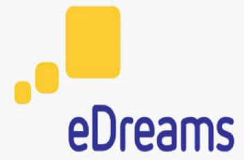 EDREAMS
