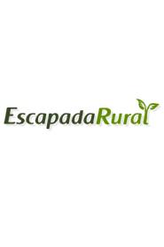 ESCAPADA RURAL