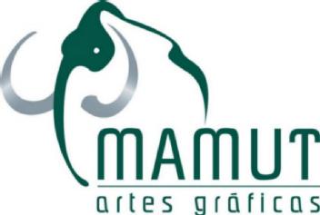 MAMUT ARTES GRAFICAS