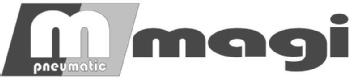 MAGI PNEUMATIC