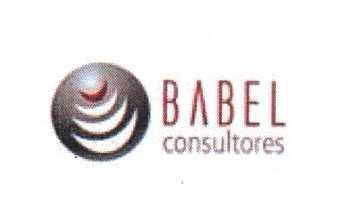 BABEL CONSULTORES