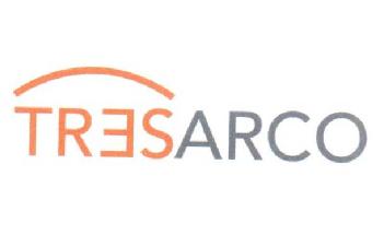 TRESARCO