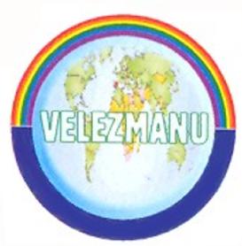 VELEZMANU