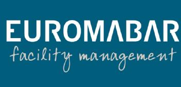 EUROMABAR FACILITY MANAGEMENT