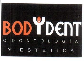 BODYDENT ODONTOLOGIA Y ESTETICA