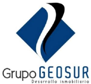 GRUPO GEOSUR