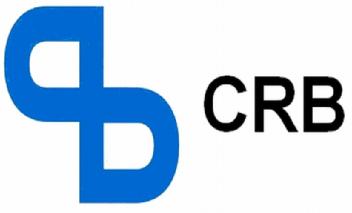 CRB